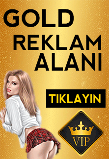 Albina